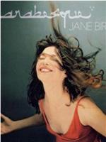 Jane Birkin: Arabesque在线观看和下载