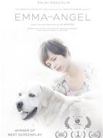 Emma and Angel在线观看和下载