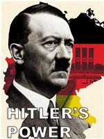 Hitler's Power Season 1在线观看和下载