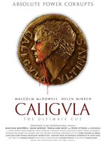 Caligula: The Ultimate Cut在线观看和下载