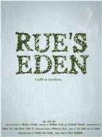 Rue's Eden在线观看和下载