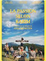 La passion selon Karim在线观看和下载