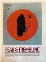 Fear & Trembling在线观看和下载