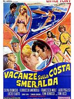 Vacanze sulla Costa Smeralda在线观看和下载