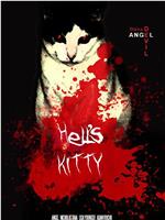 Hell's Kitty Season 1在线观看和下载