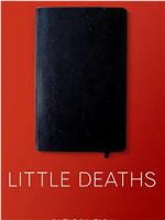 Little Deaths在线观看和下载