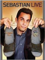 Sebastian Maniscalco: Sebastian Live在线观看和下载