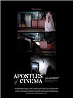 Apostles of Cinema在线观看和下载