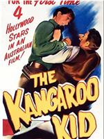 The Kangaroo Kid在线观看和下载