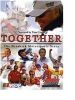 Together: The Hendrick Motorsports Story在线观看和下载