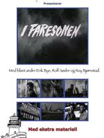 I faresonen在线观看和下载