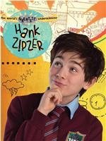 Hank Zipzer Season 1在线观看和下载