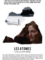 Les Atomes在线观看和下载