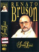 Renato Bruson: I Grandi della Lirica观看