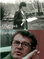 Chytilova Versus Forman在线观看和下载