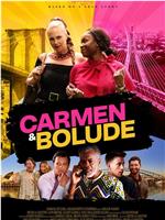 Carmen and Bolude在线观看和下载