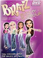 Glitz 'N' Glamour with the Bratz在线观看和下载