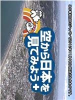 俯瞰日本在线观看和下载