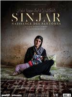 Sinjar, naissance des fantômes在线观看和下载