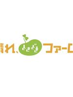 晴れ、ときどきファーム!在线观看和下载