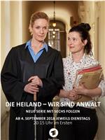 Die-Heiland-Wir-sind-Anwalt在线观看和下载