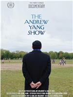 The Andrew Yang Show在线观看和下载