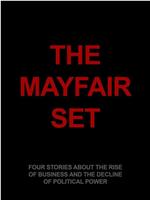 The Mayfair Set在线观看和下载