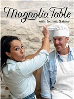 Magnolia Table with Joanna Gaines Season 5在线观看和下载