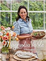 Magnolia Table with Joanna Gaines Season 8在线观看和下载