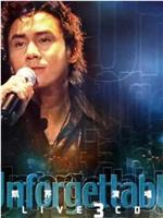 Unforgettable黄凯芹演唱会在线观看和下载