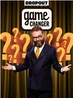 Game Changer Season 1在线观看和下载