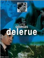 Music for the Movies: Georges Delerue在线观看和下载