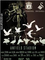 Liverpool Football Club vs Swansea City AFC在线观看和下载