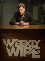 Charlie Brooker's Weekly Wipe Season 2在线观看和下载