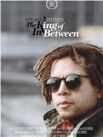 Garland Jeffreys: The King of in Between在线观看和下载