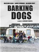 Barking Dogs在线观看和下载