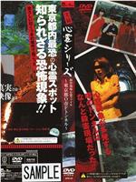 実録心霊シリーズ 殺害現場 心霊ファイル~東京都O市Fトンネル~在线观看和下载