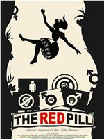 The Red Pill在线观看和下载