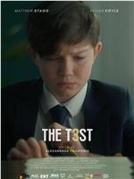 The T3st在线观看和下载