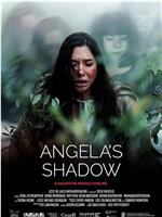 Angela's Shadow在线观看和下载