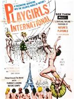 playgirls international在线观看和下载