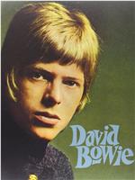 David Bowie: Sell Me a Coat在线观看和下载