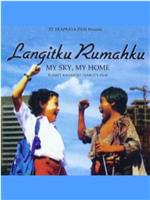 Langitku Rumahku在线观看和下载