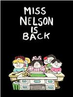 Miss Nelson Is Back在线观看和下载