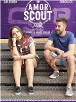 Amor scout在线观看和下载