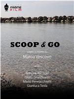 Scoop & Go在线观看和下载