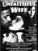 Unfaithful Wife在线观看和下载