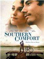 Southern Comfort在线观看和下载