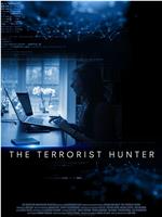 The Terrorist Hunter在线观看和下载