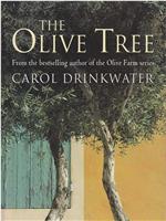 The Journey of an Olive Tree在线观看和下载